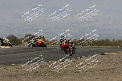 media/Jan-20-2024-CVMA (Sat) [[ddb8bc1f3d]]/Race 10 Amateur Supersport Middleweight/